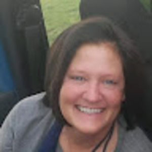 Meet your Posher, Bobbijo